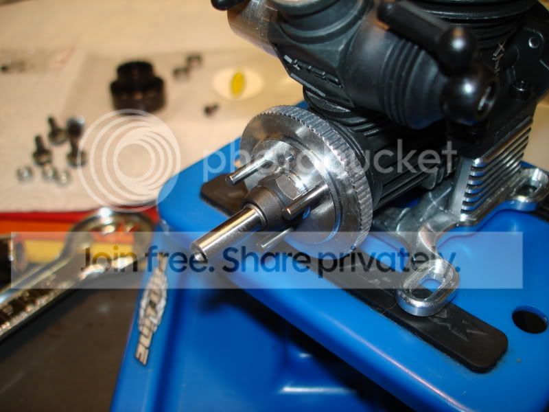 LRPZ28RSpec3004.jpg