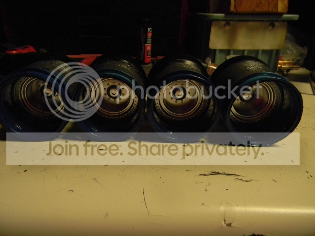 DSCN2078.jpg