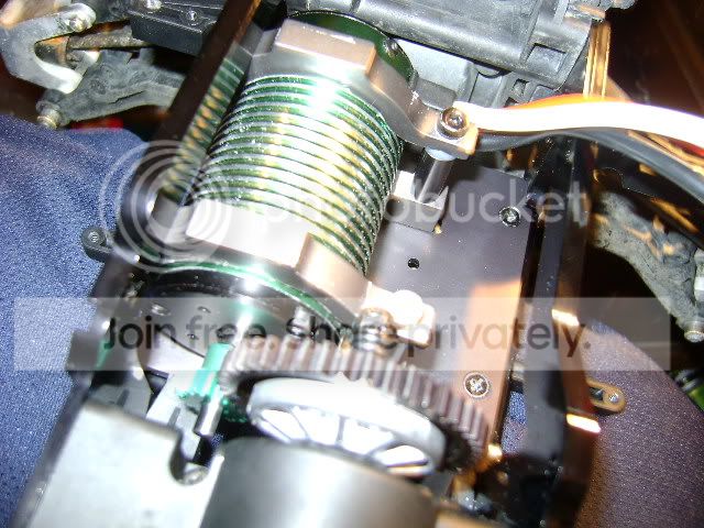 DSC01686.jpg