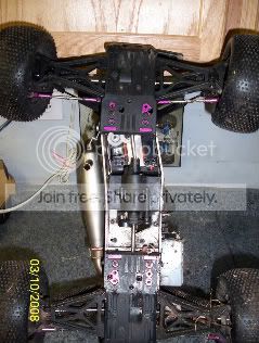 hpi46kportpoilish006-1-1-1.jpg