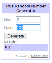 h9NdQT5.png