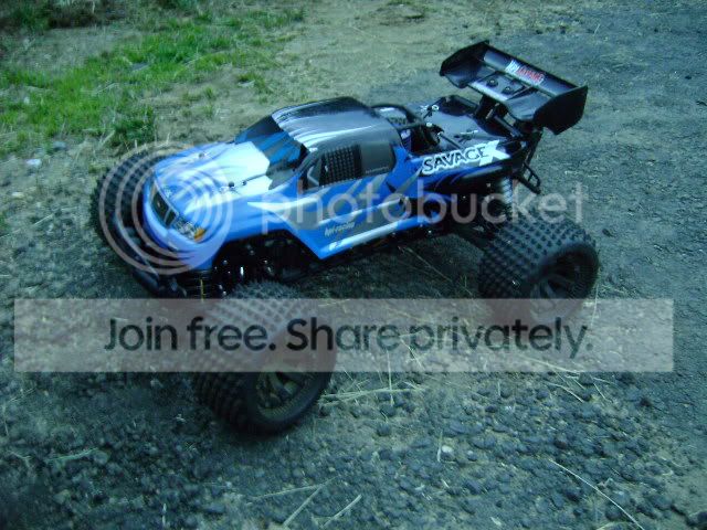 mag002.jpg