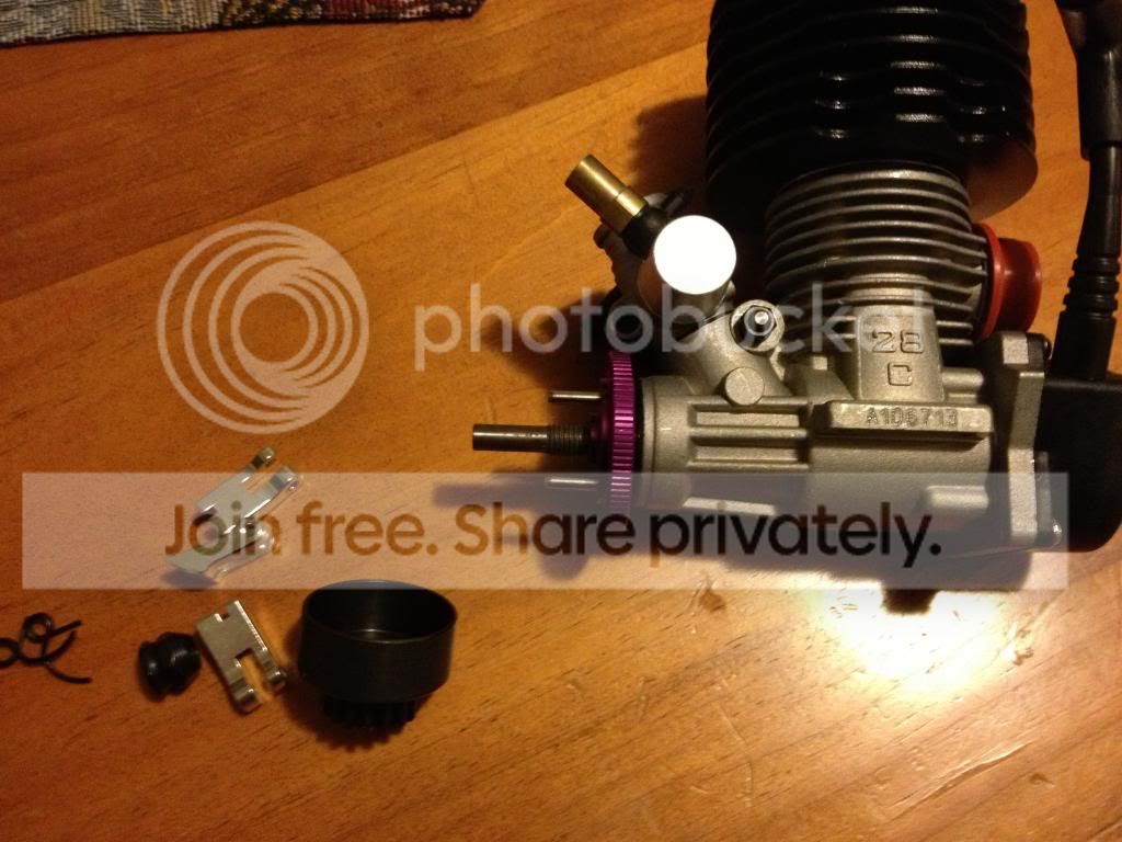 IMG_0291_zps7fa5c922.jpg