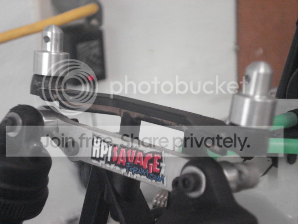 midtankcont016.jpg