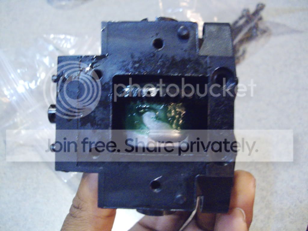 PICT0008.jpg