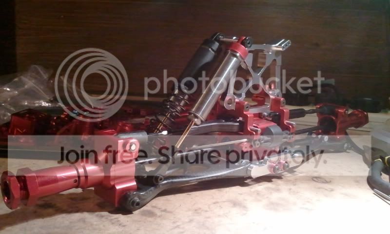2011-04-10002753.jpg
