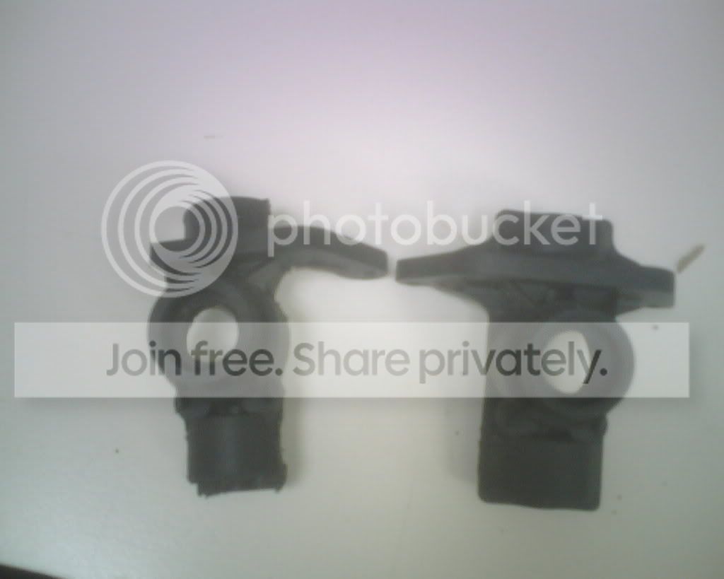 IMG00625.jpg