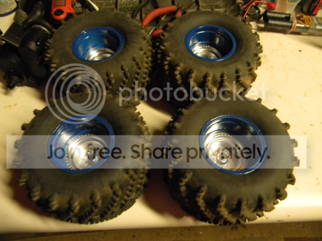 DSCN2082.jpg