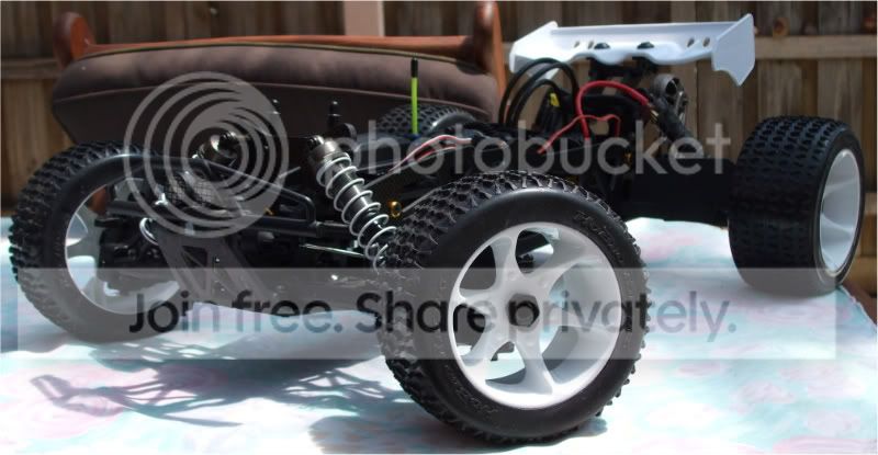 DSCF1835.jpg