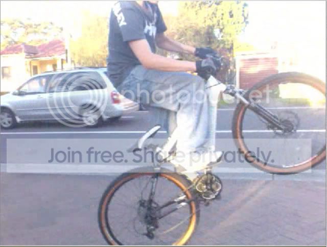 BIke1copy.jpg