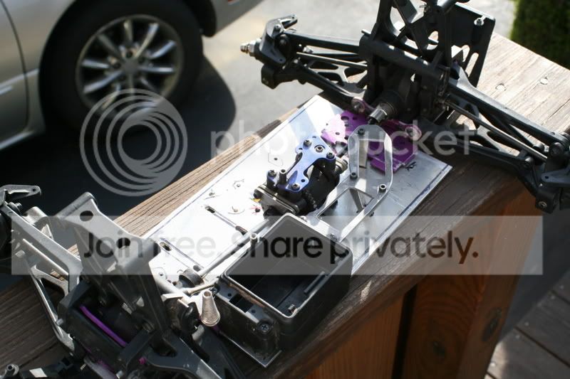 car012.jpg