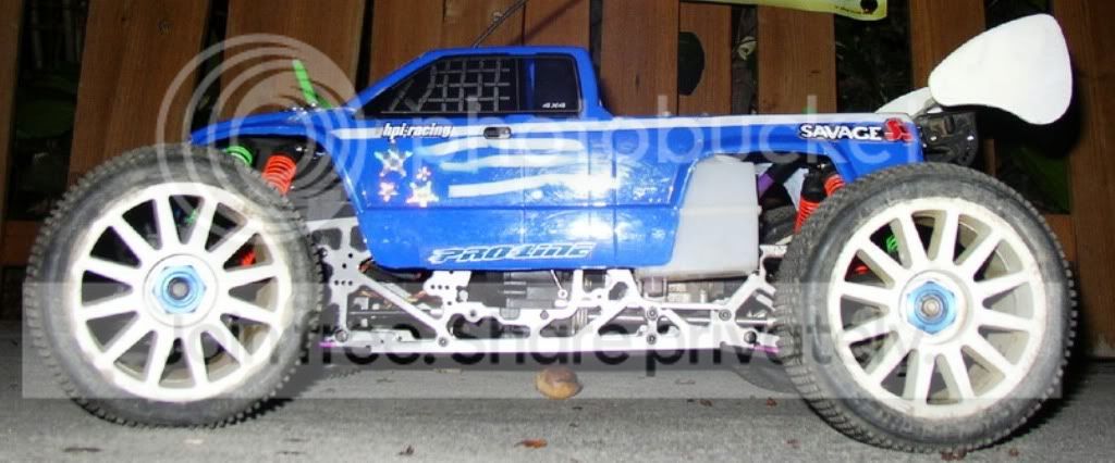 P1010878.jpg