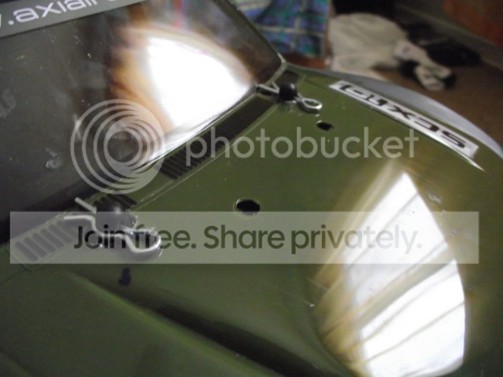 DSCF0878.jpg