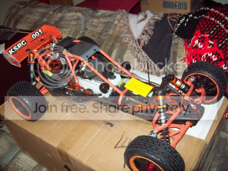 100_2446.jpg