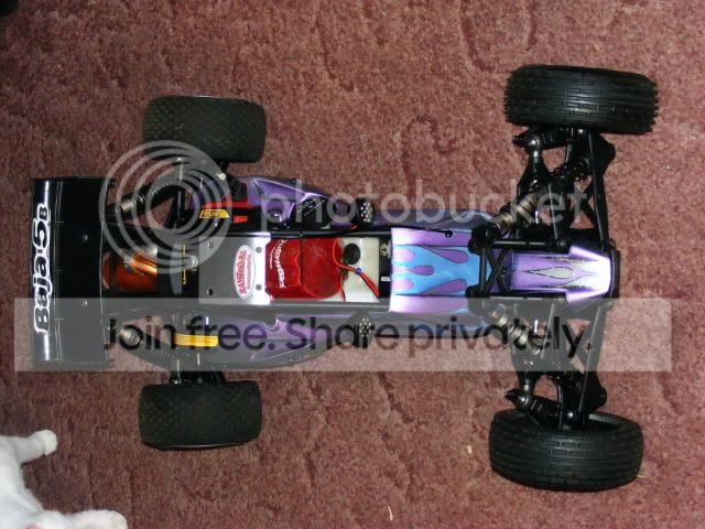 DSCF1242.jpg