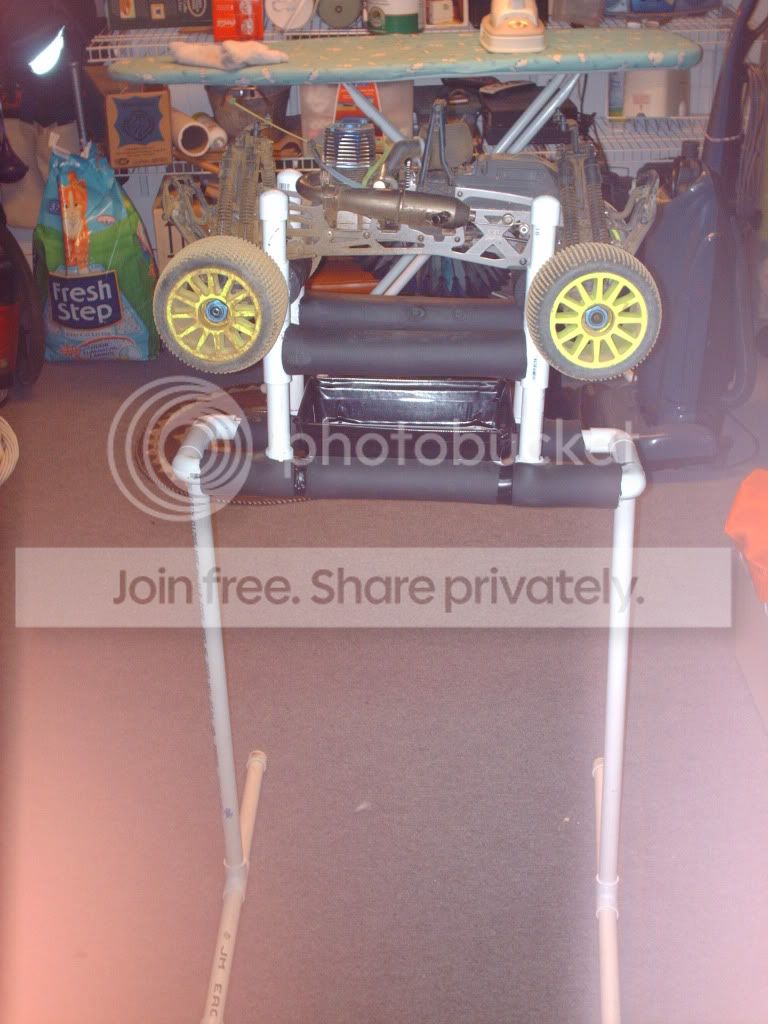 HPIM0964.jpg