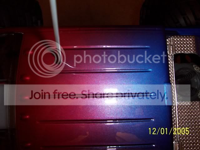 100_0504.jpg