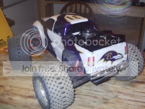 Ravensbody003.jpg
