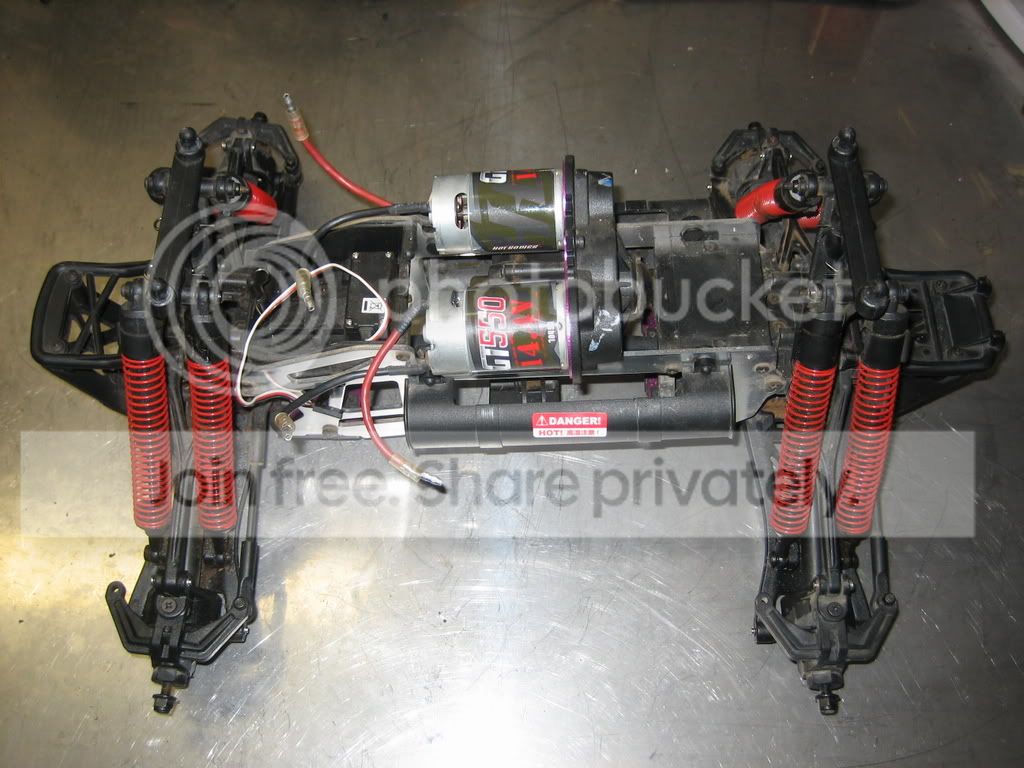 E-savage001.jpg