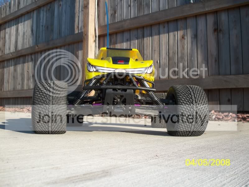 carbonfiber027.jpg