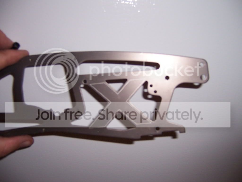 a100f.jpg