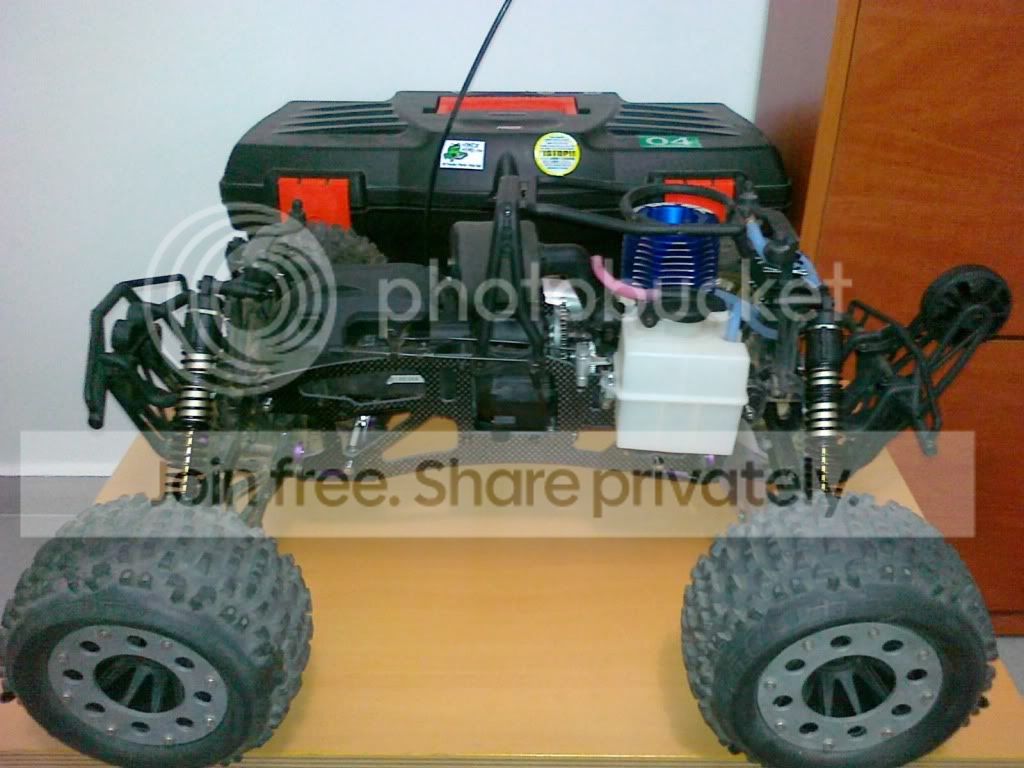 10112010429.jpg