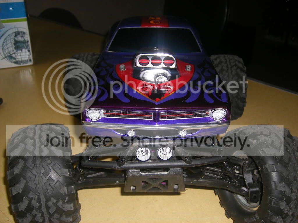 Cuda021.jpg