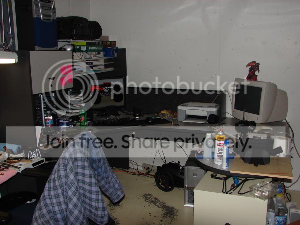 workspace5.jpg