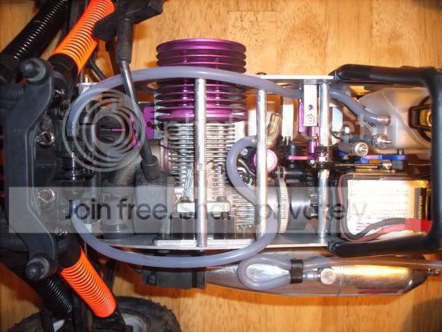 Enginetopviewcloseup.jpg