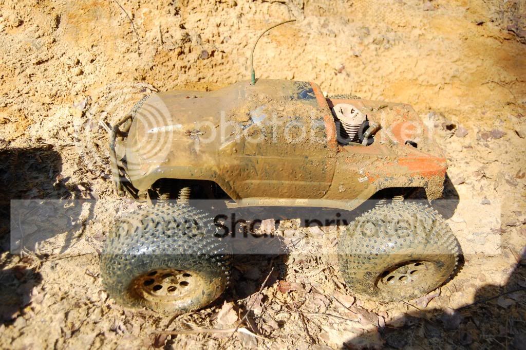 Bashing051.jpg