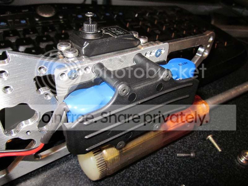 a14dcd23.jpg