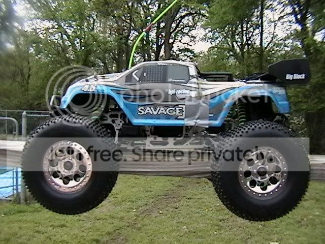 IMGA0257.jpg