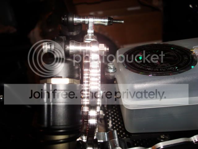 31524cd2.jpg