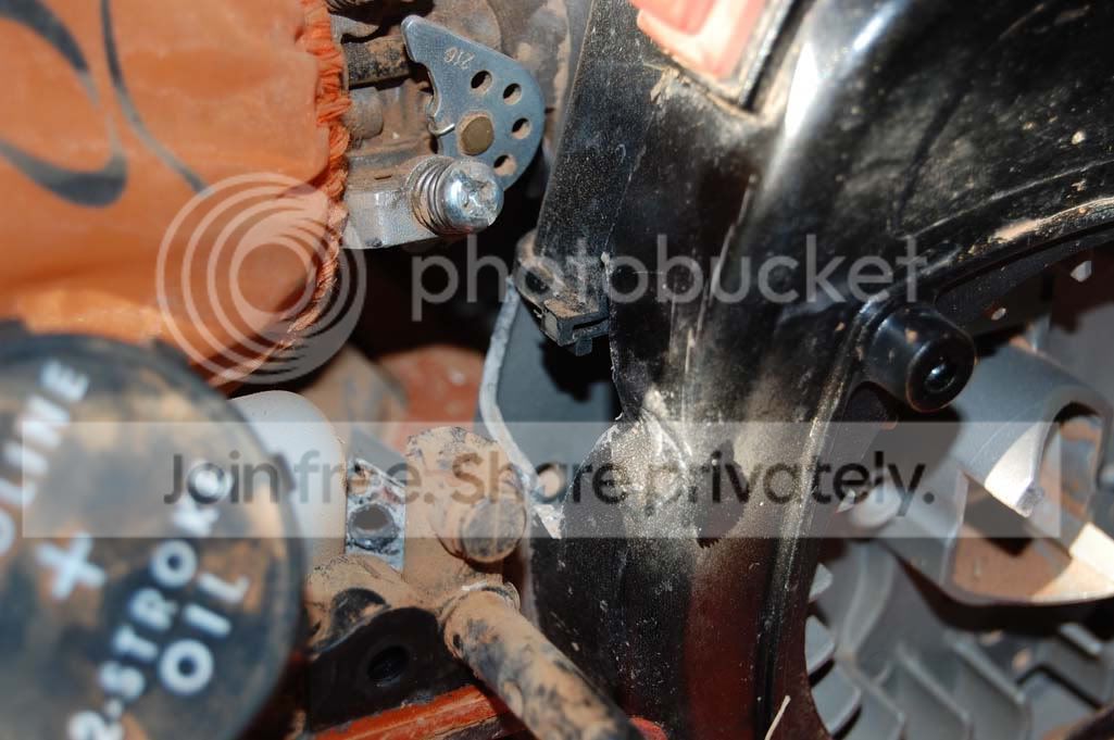 DSC_8541.jpg