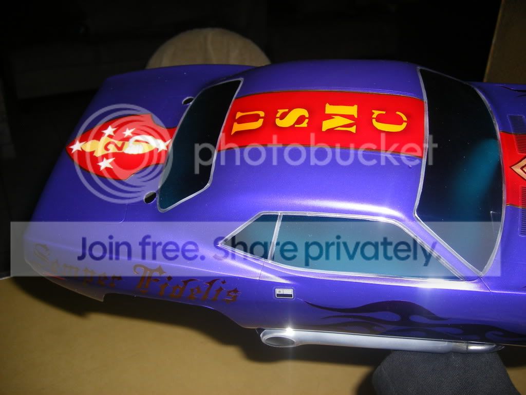 Cuda014.jpg