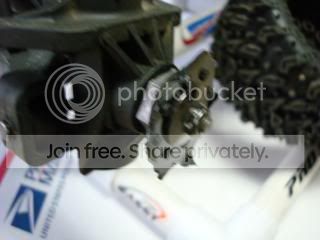 RCPics108.jpg