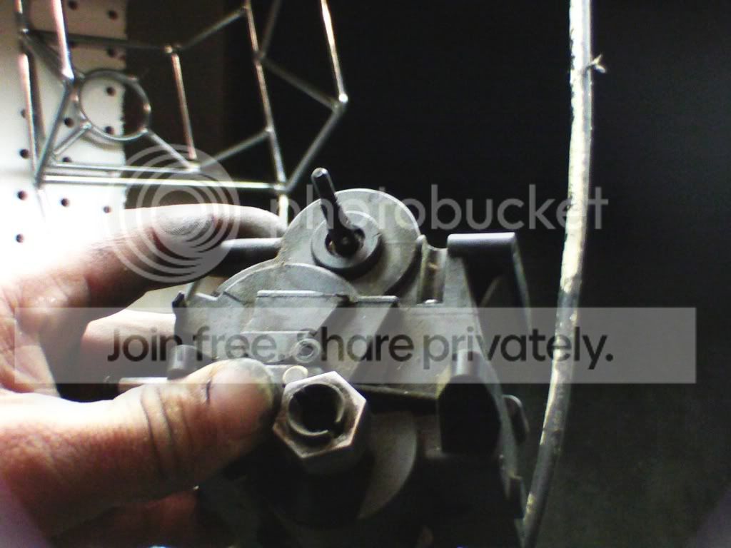 CAM_0358.jpg