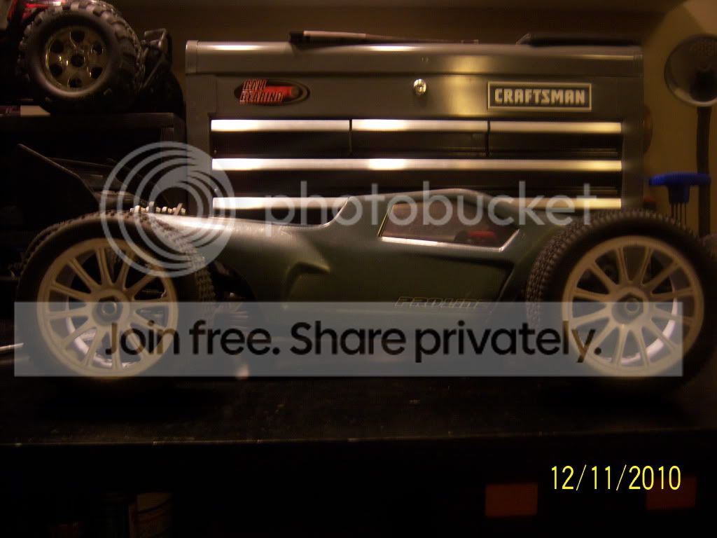 Picture005.jpg