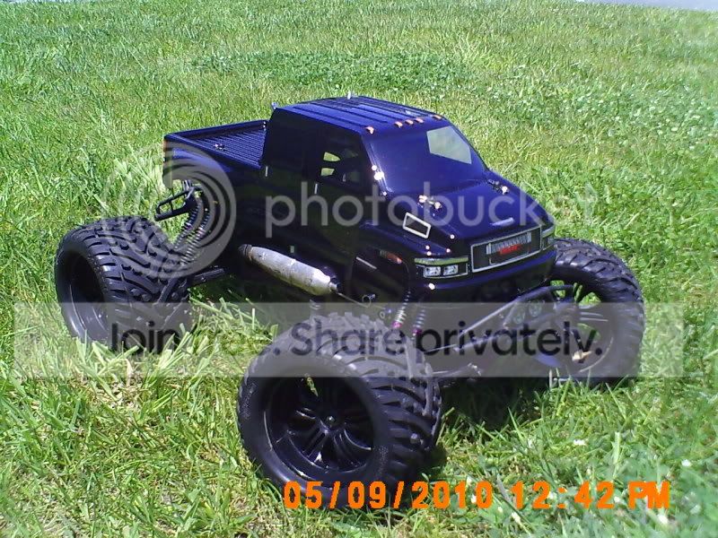 PICT0005.jpg