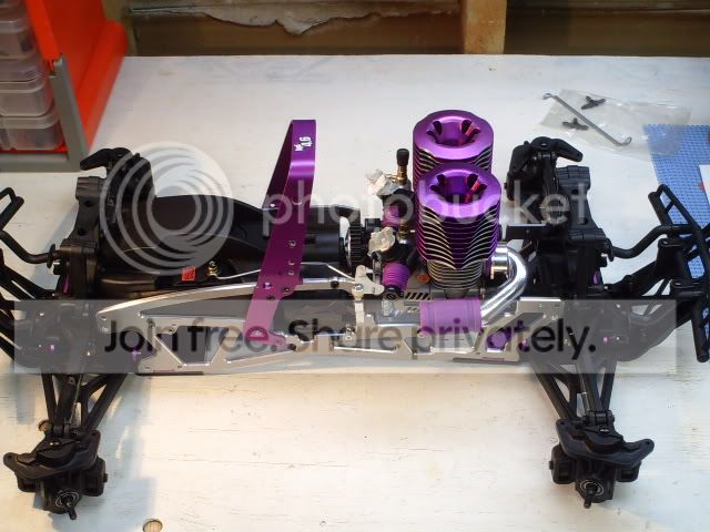 DSC03740.jpg