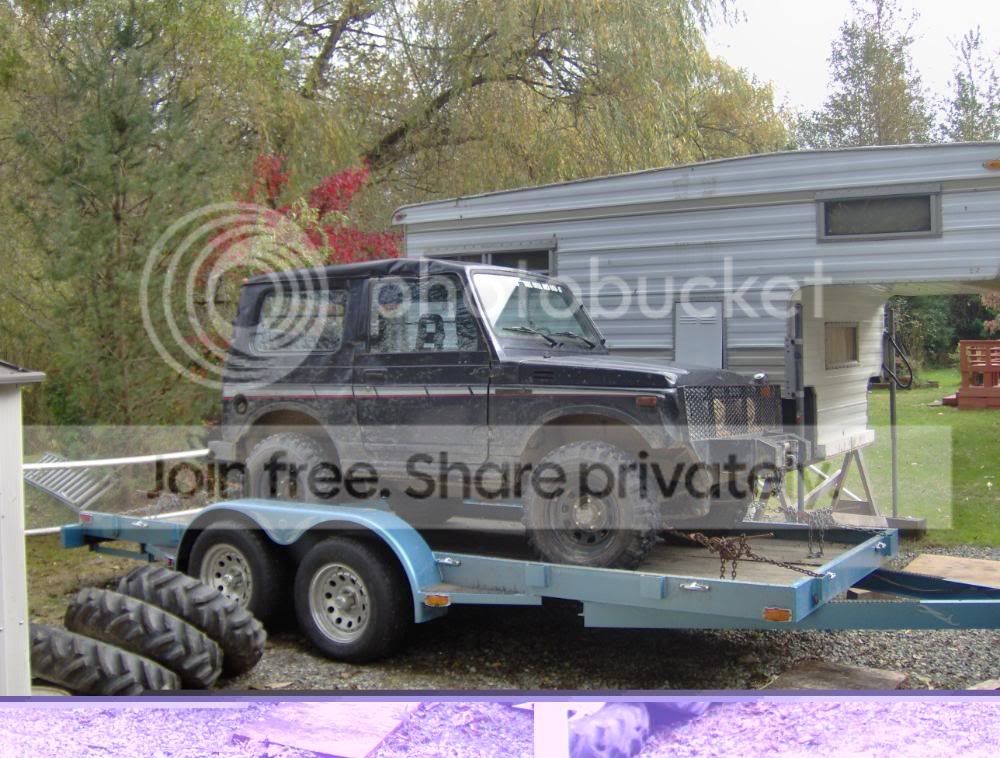 HPIM0418.jpg