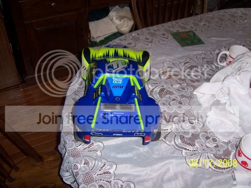 100_2239.jpg