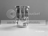 lrpbnlackandwhitepics012.jpg