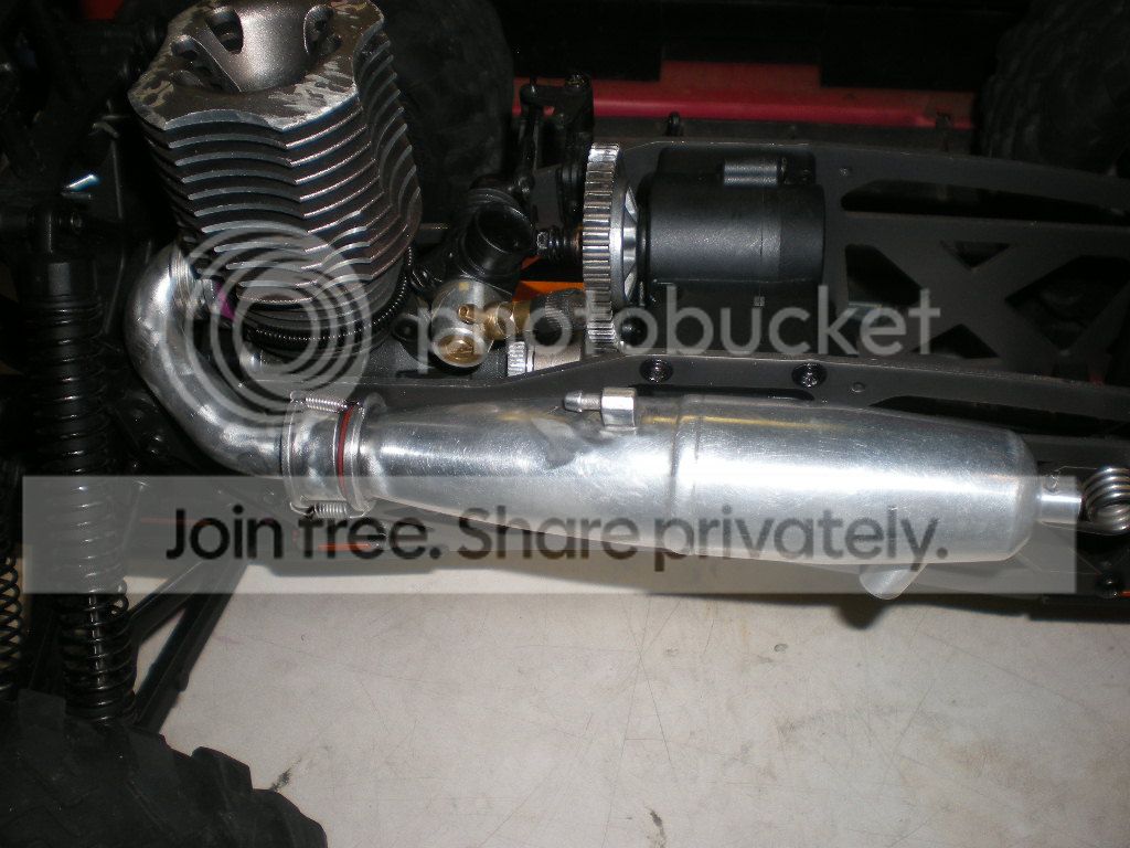 DSCN6846.jpg