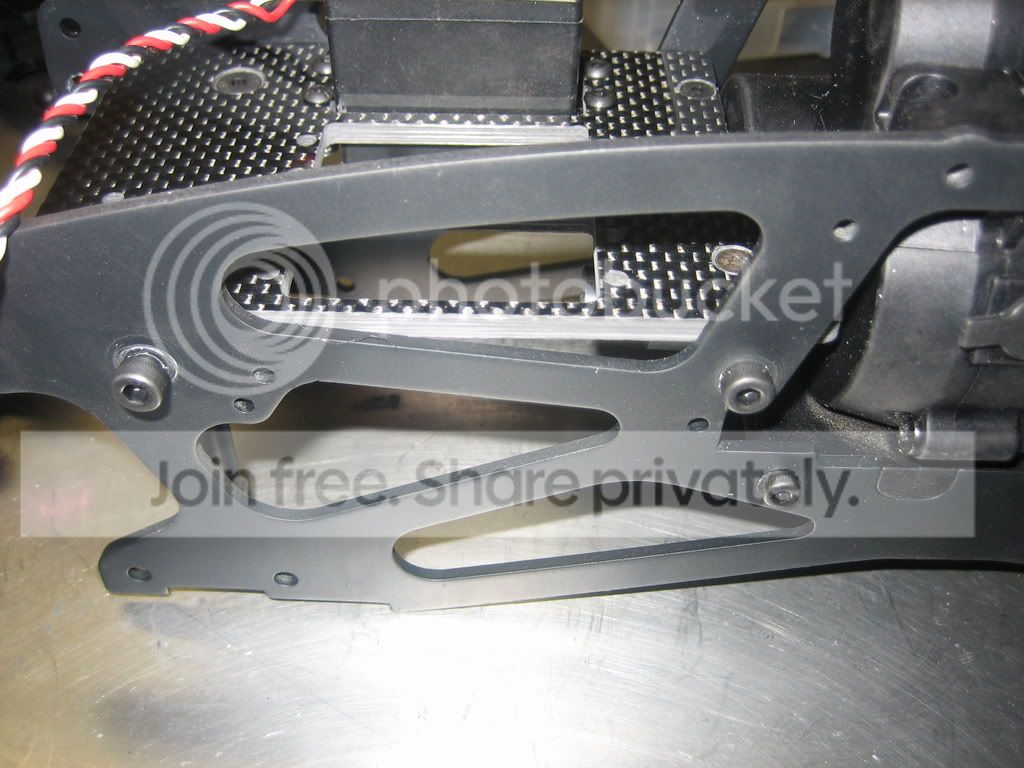Build005.jpg