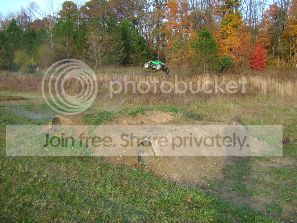 DSC00927.jpg