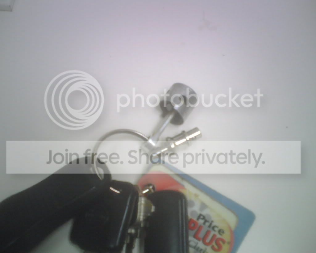 IMG00618.jpg