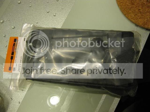 IMG_2569.jpg