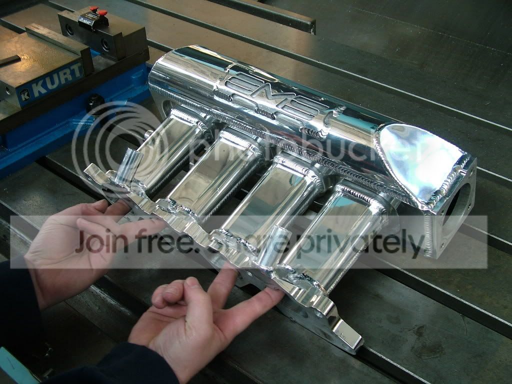EVO028.jpg