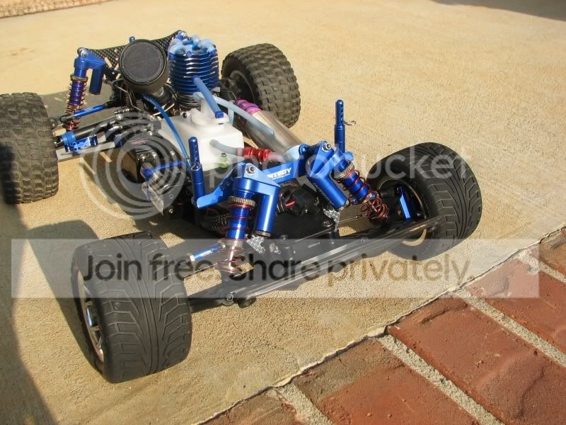 integy004.jpg